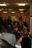 061_Alapitvanyi_2011 (Medium)